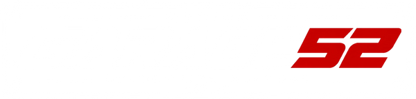 Garage52